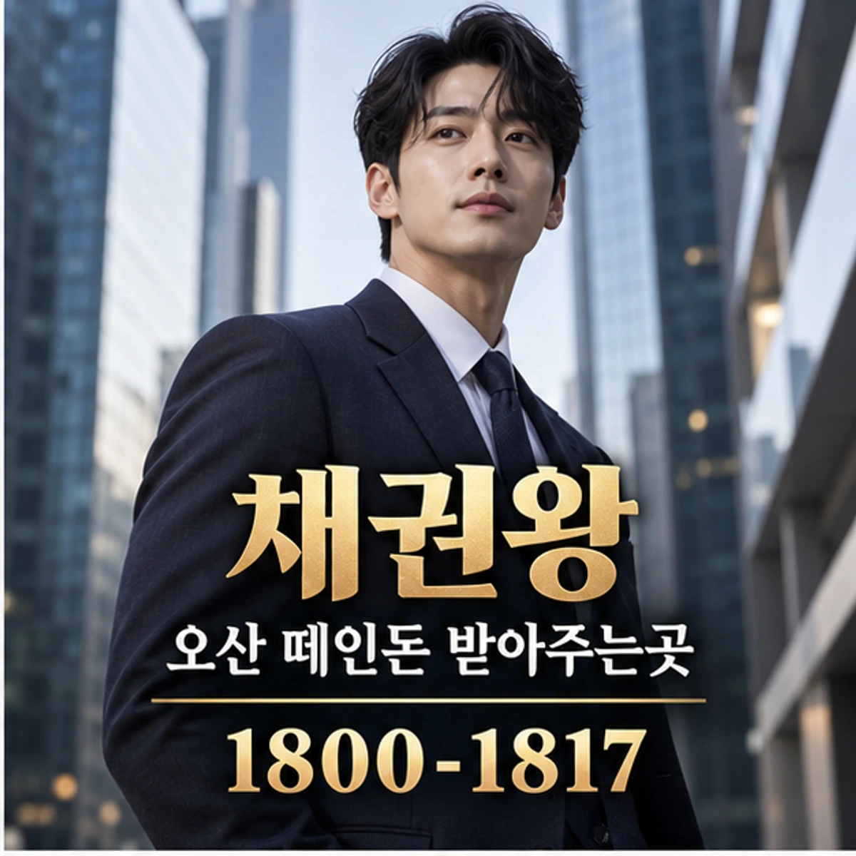 오산 떼인돈 받아주는곳 대표이미지