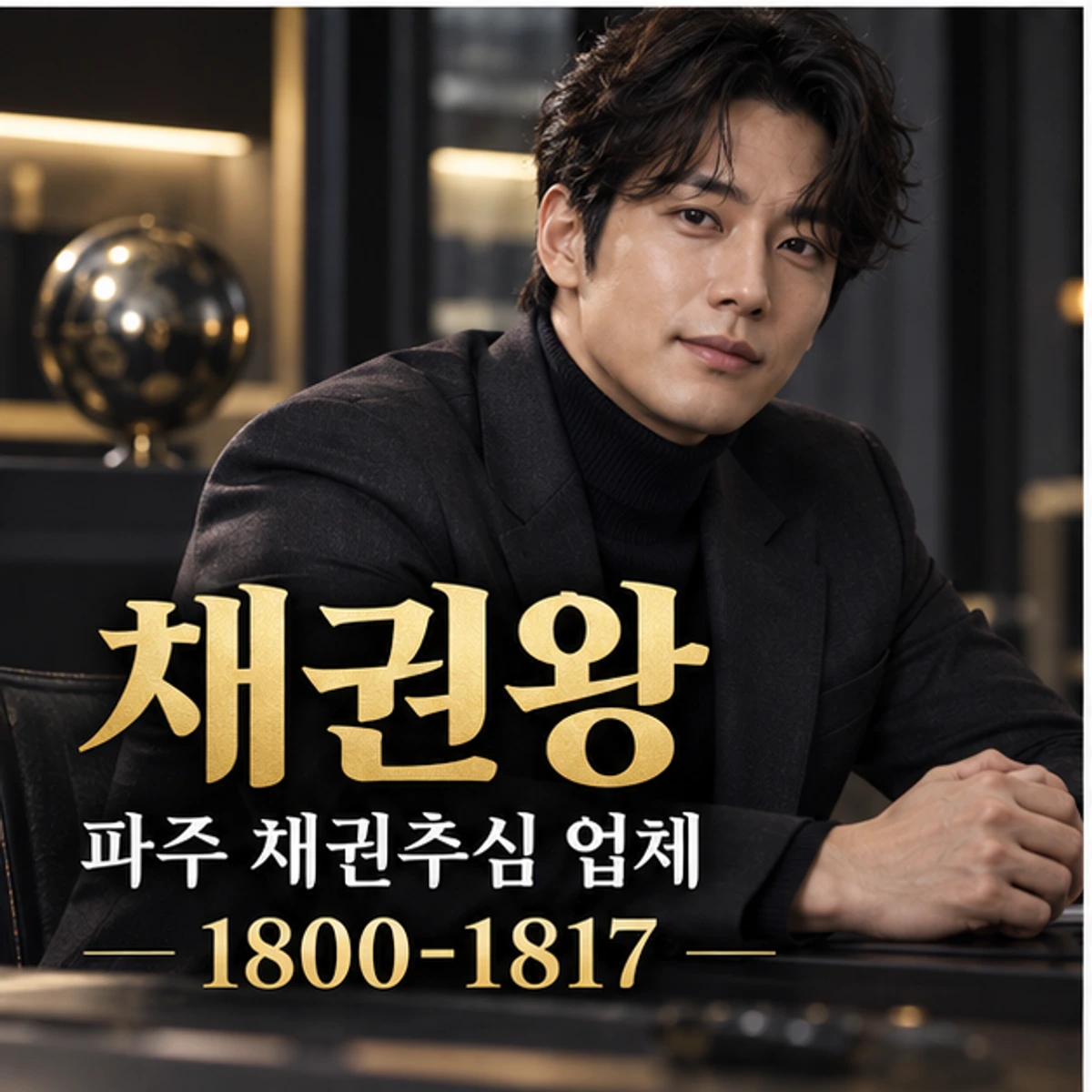 파주 채권추심 업체 대표이미지