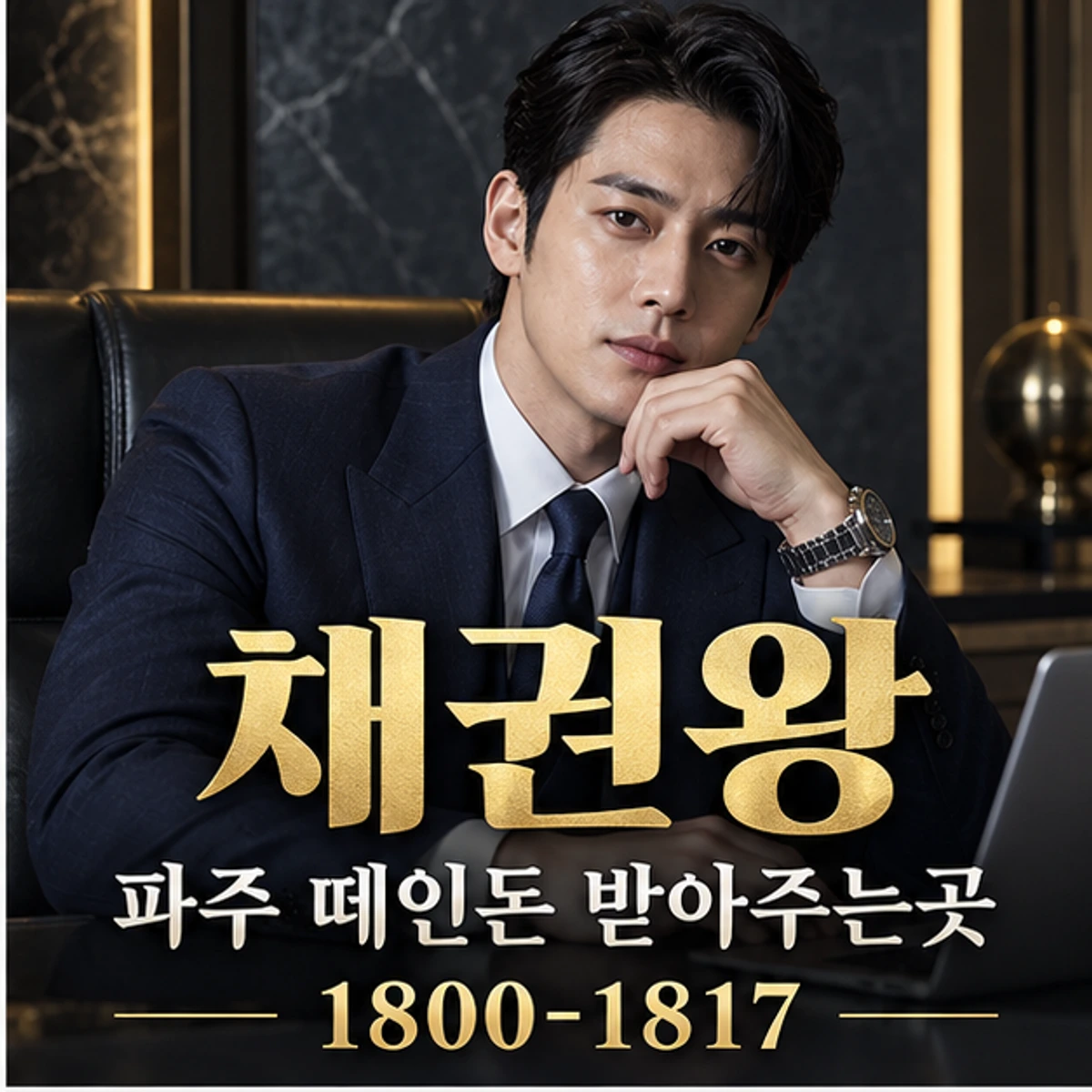 파주 떼인돈 받아주는곳 대표이미지