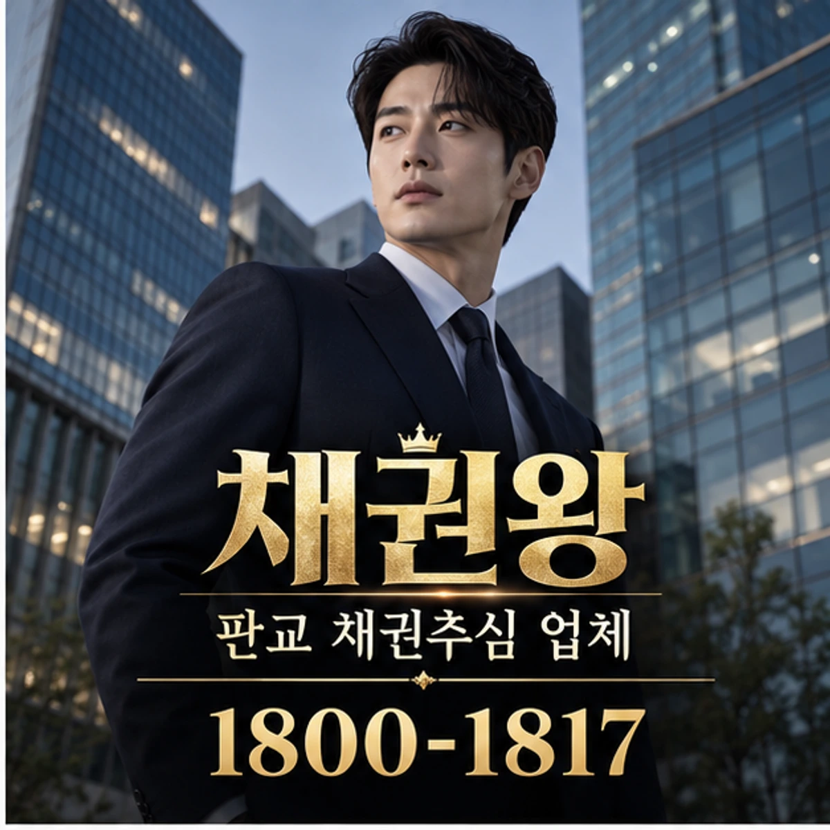 판교 채권추심 업체 대표이미지