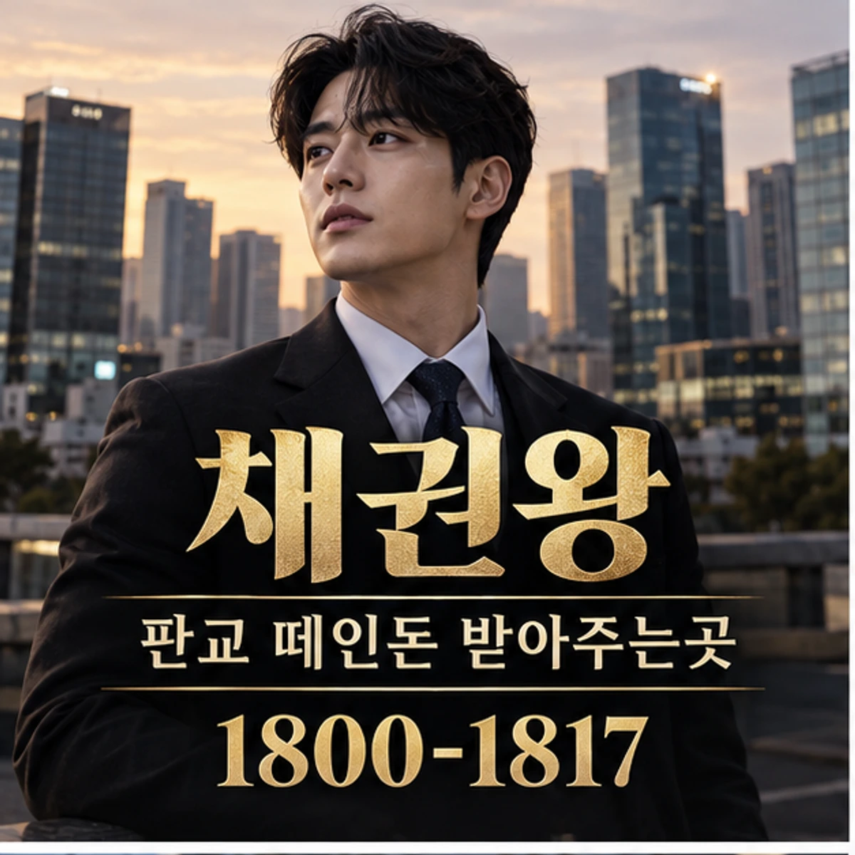 판교 떼인돈 받아주는곳 대표이미지