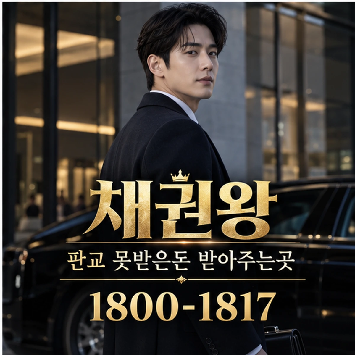 판교 못받은돈 받아주는곳 대표이미지