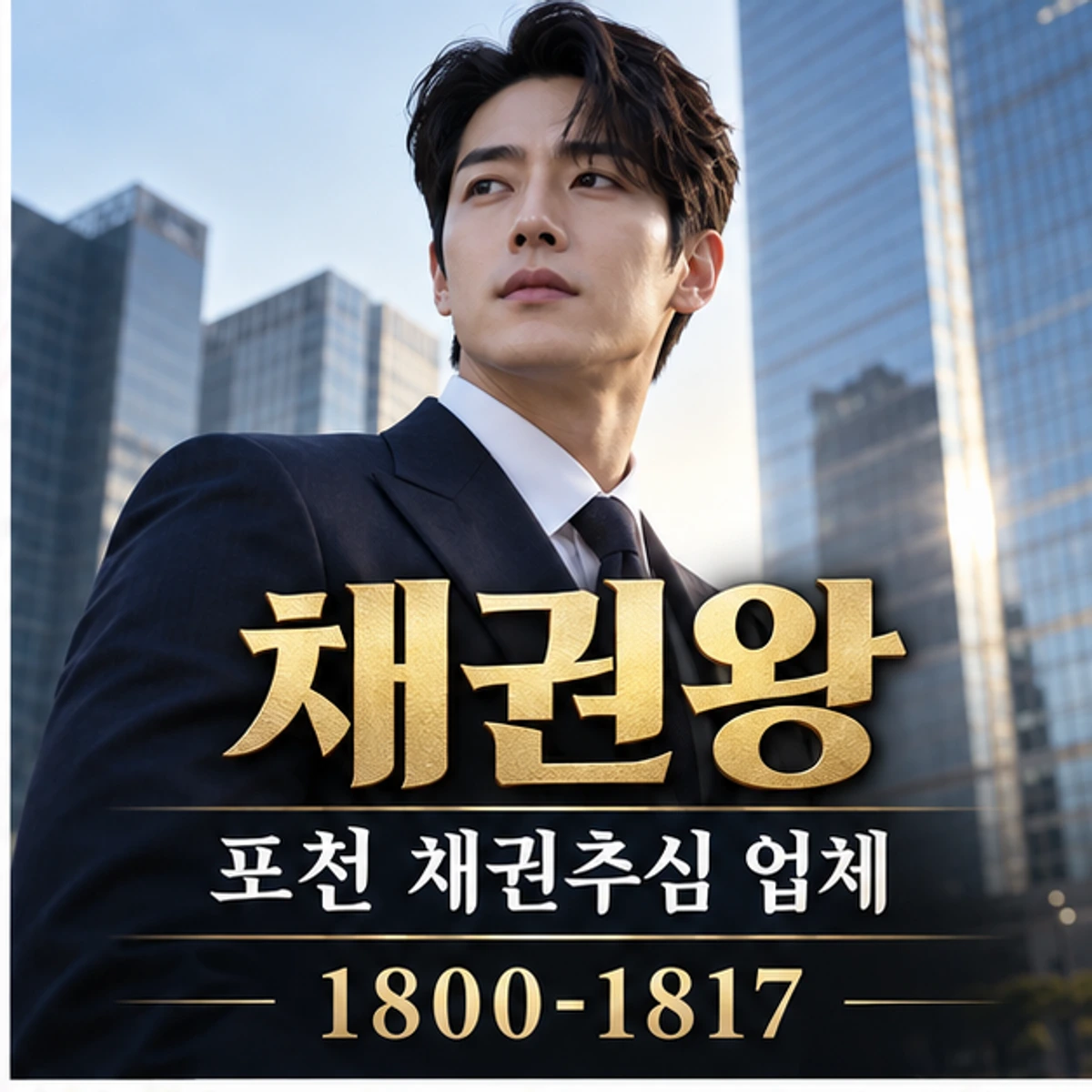 포천 채권추심 업체 대표이미지