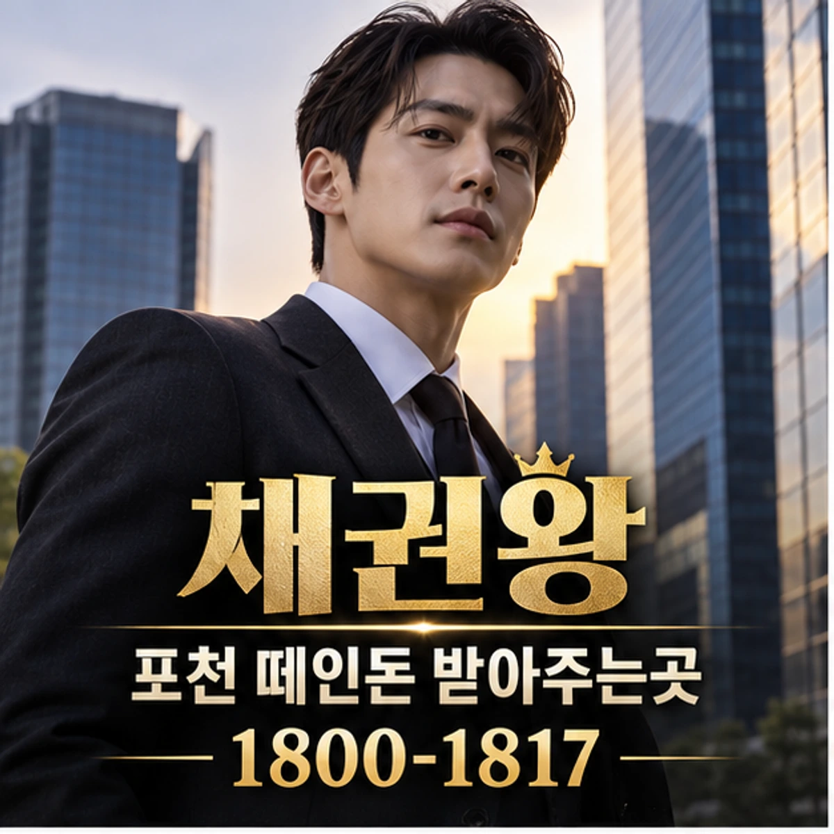 포천 떼인돈 받아주는곳 대표이미지