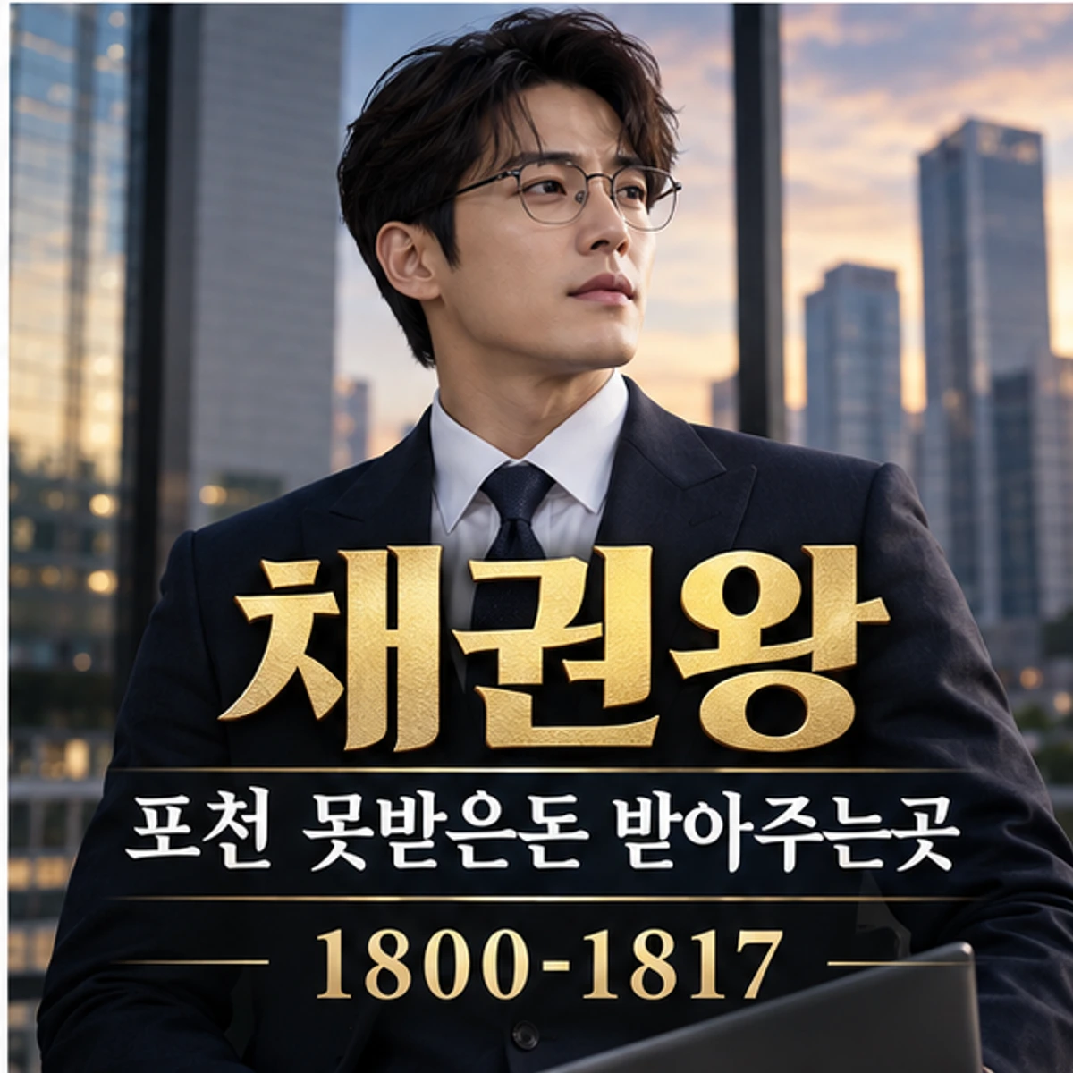 포천 못받은돈 받아주는곳 대표이미지