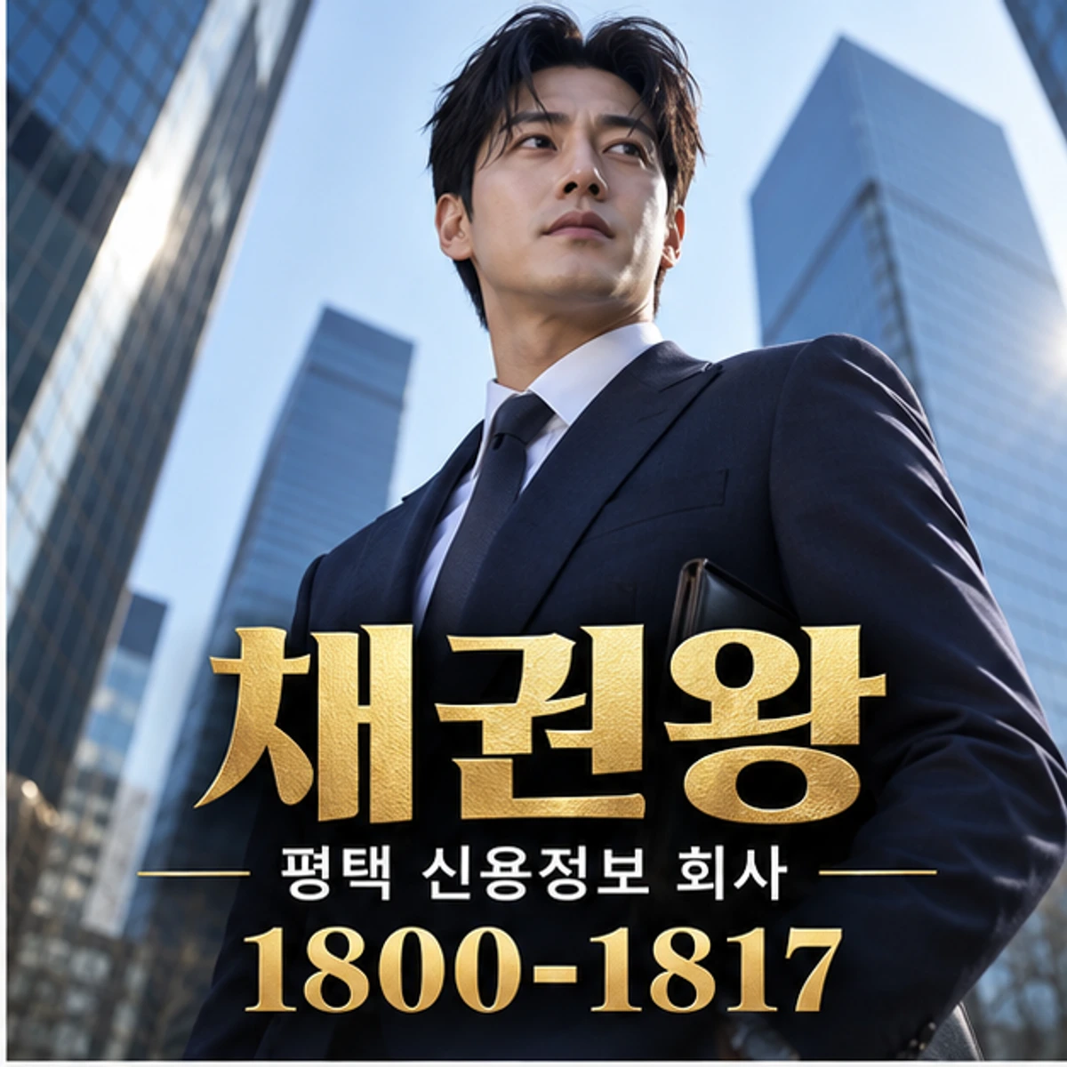 평택 신용정보 회사 대표이미지