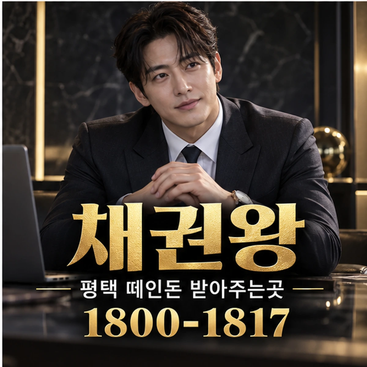 평택 떼인돈 받아주는곳 대표이미지