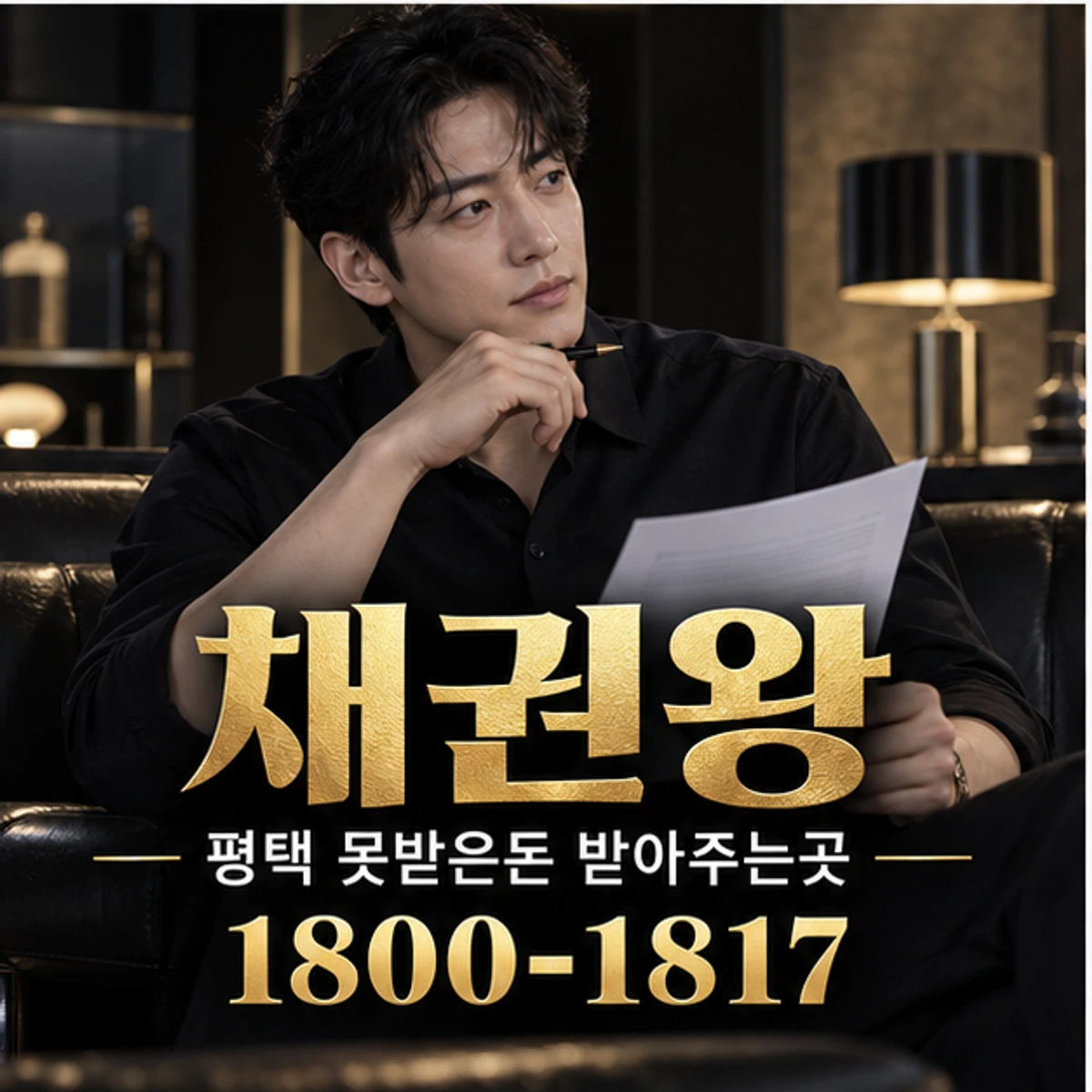 평택 못받은돈 받아주는곳 대표이미지