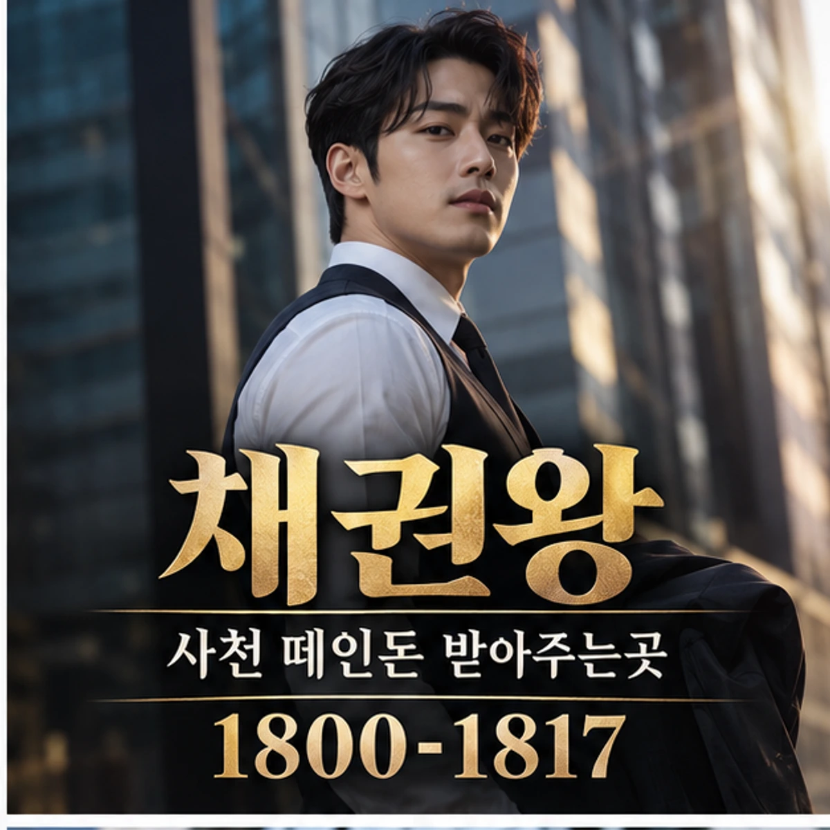 사천 떼인돈 받아주는곳 대표이미지