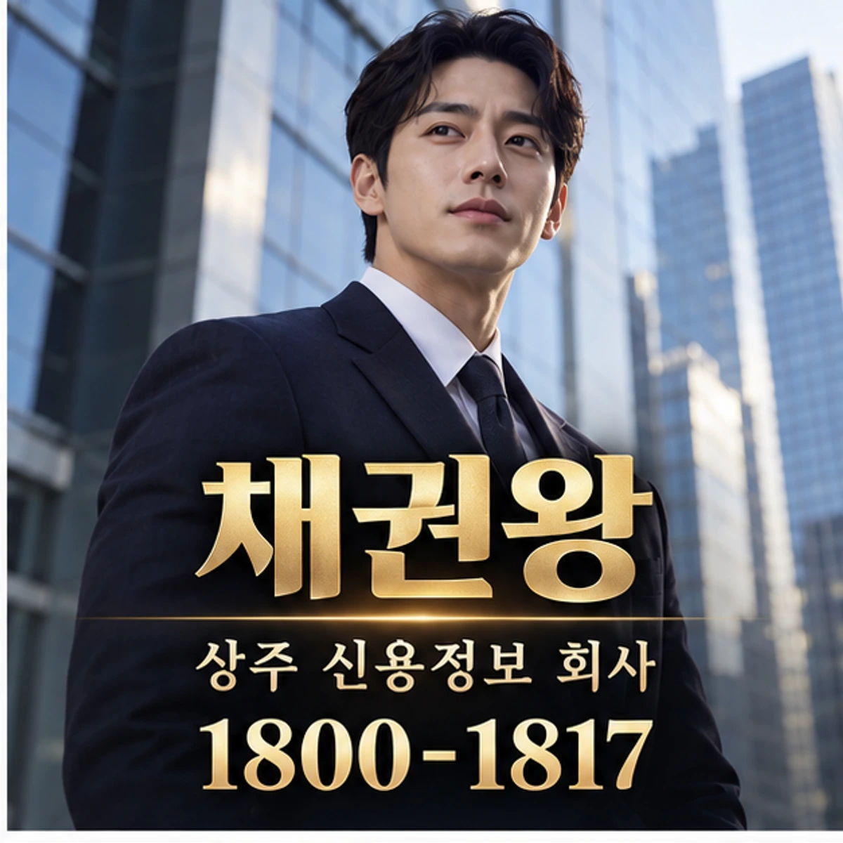 상주 신용정보 회사 대표이미지