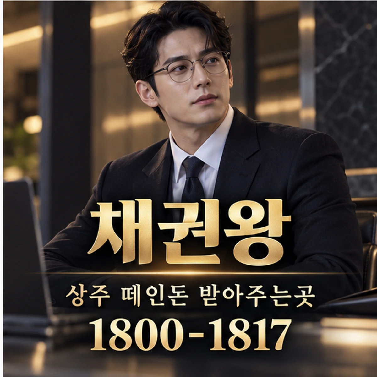 상주 떼인돈 받아주는곳 대표이미지