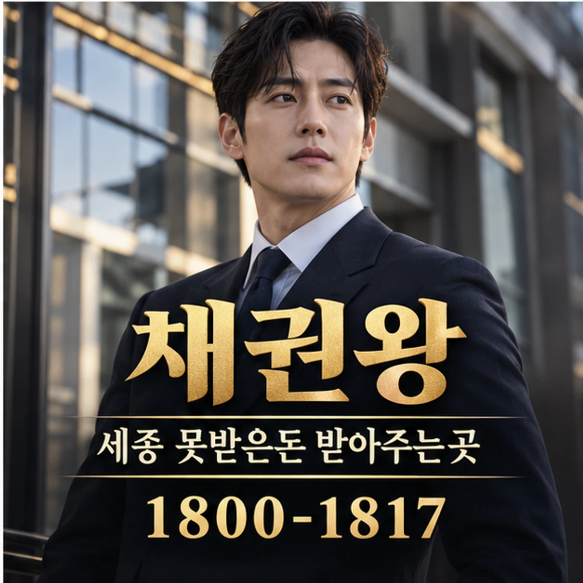 세종 못받은돈 받아주는곳 대표이미지