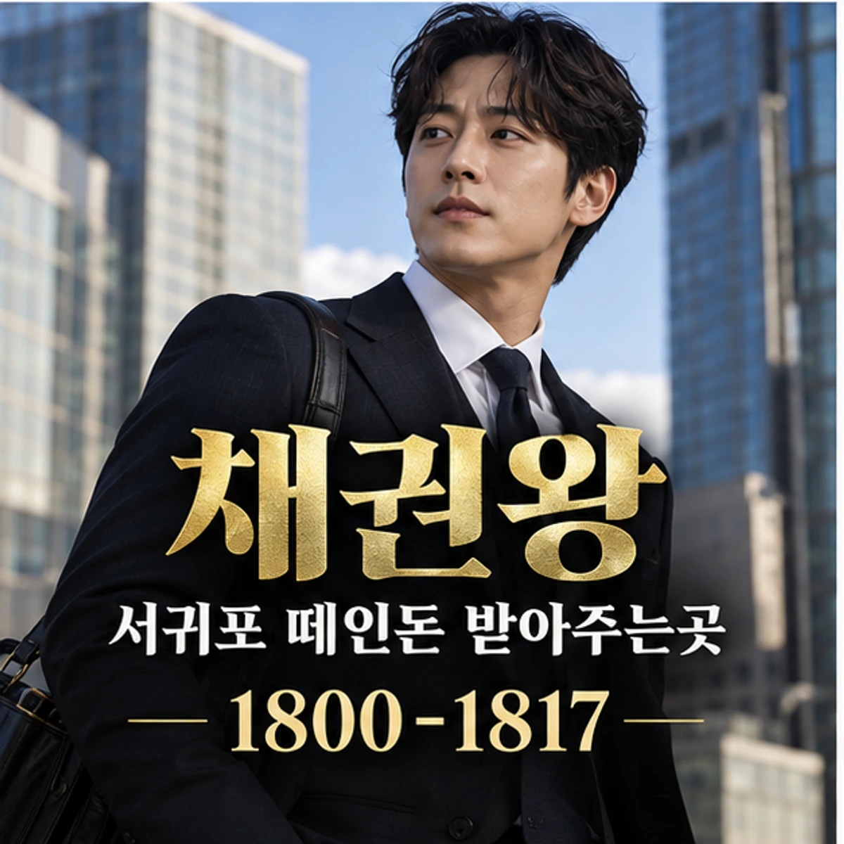 서귀포 떼인돈 받아주는곳 대표이미지