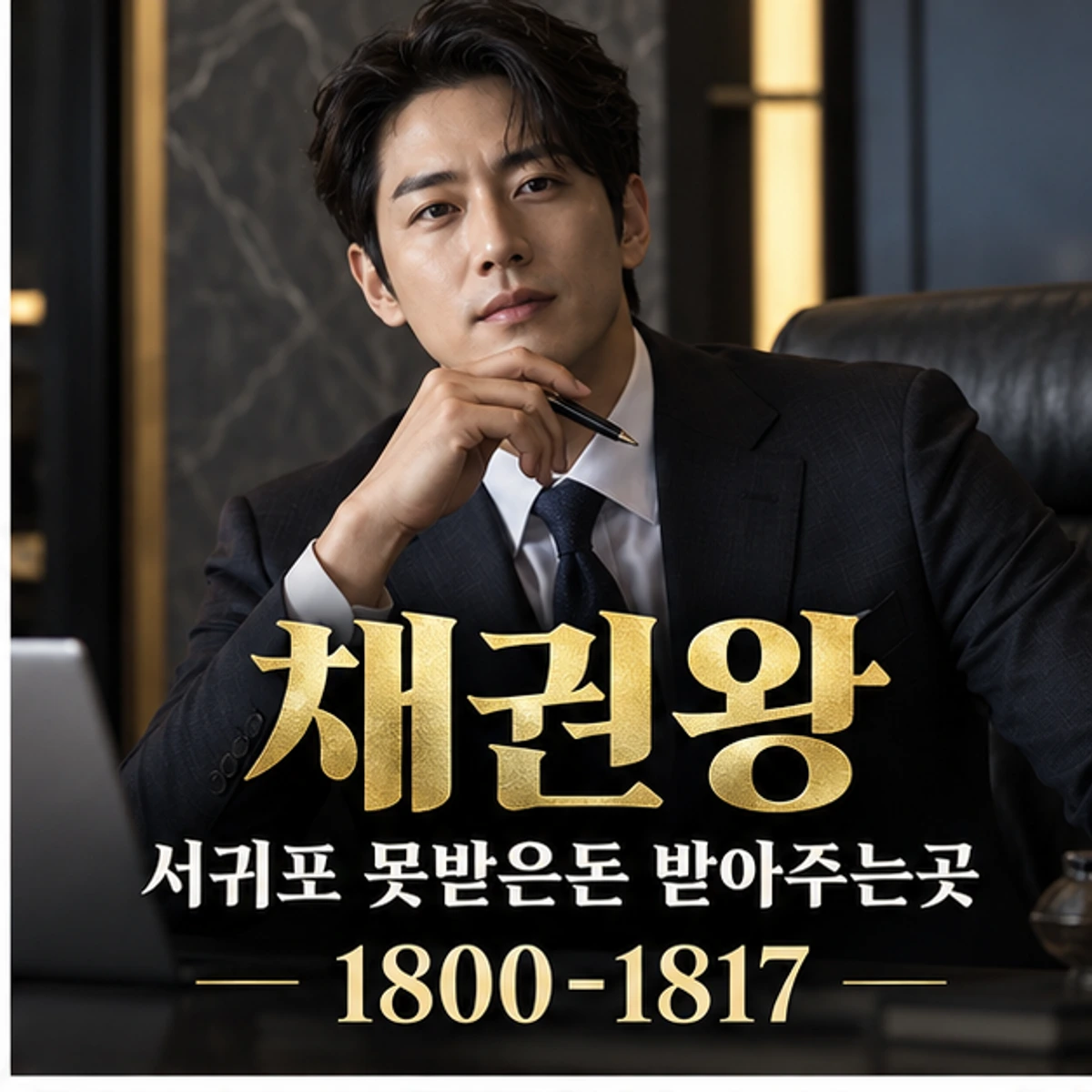 서귀포 못받은돈 받아주는곳 대표이미지