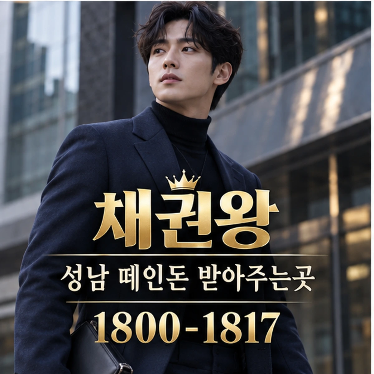 성남 떼인돈 받아주는곳 대표이미지