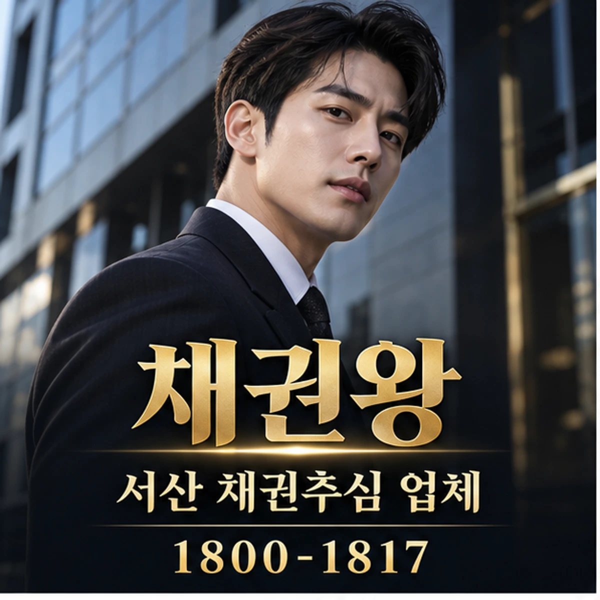 서산 채권추심 업체 대표이미지