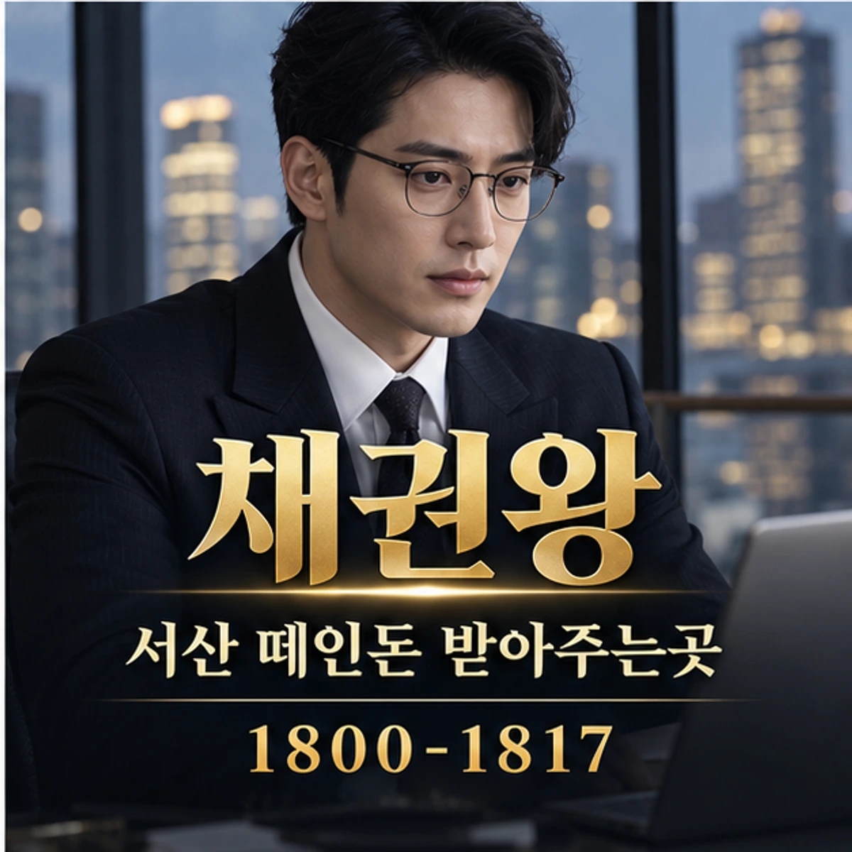 서산 떼인돈 받아주는곳 대표이미지