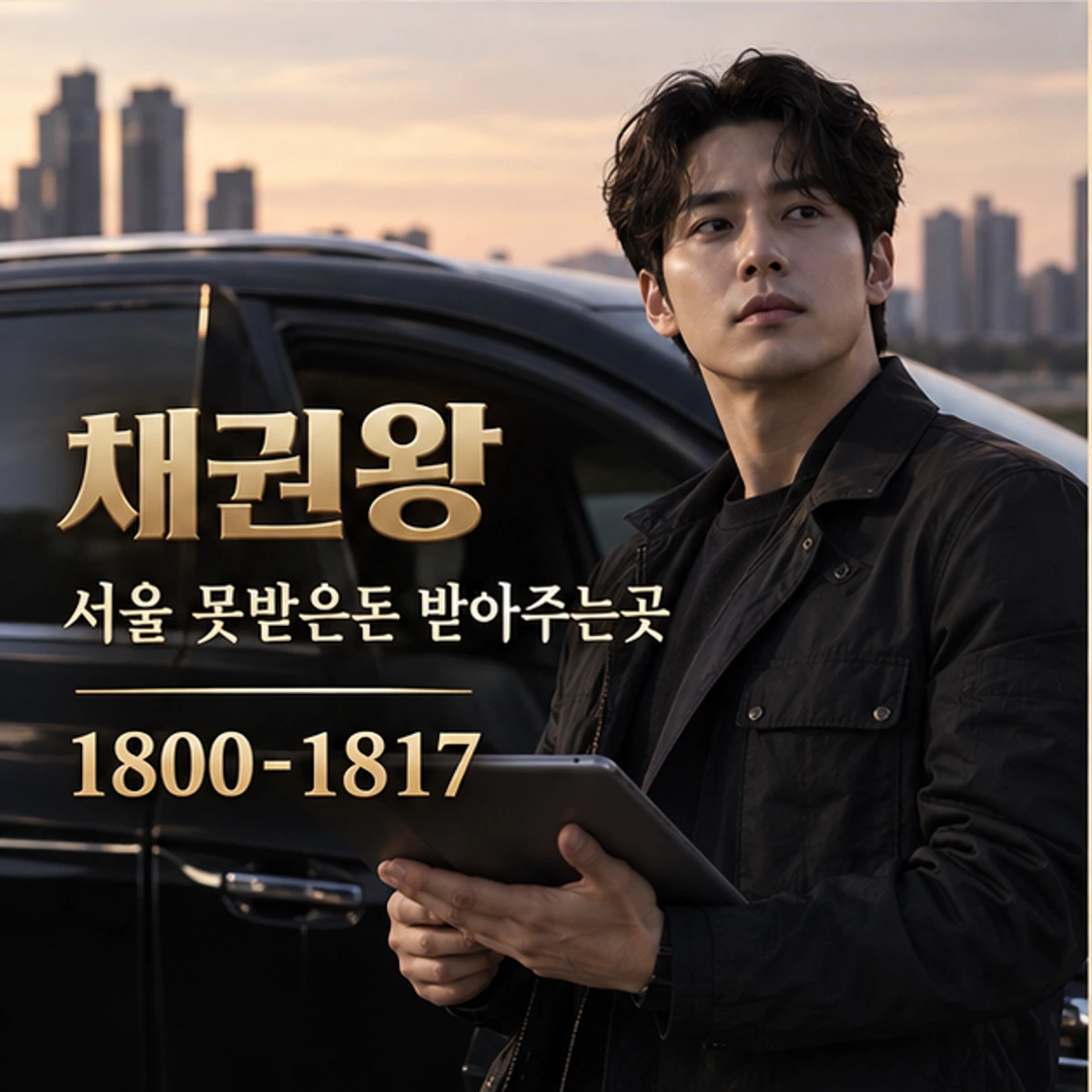 서울 못받은돈 받아주는곳 대표이미지