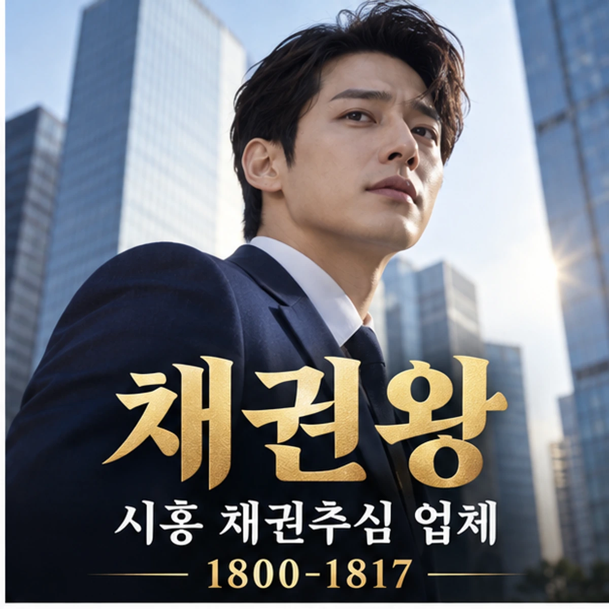 시흥 채권추심 업체 대표이미지