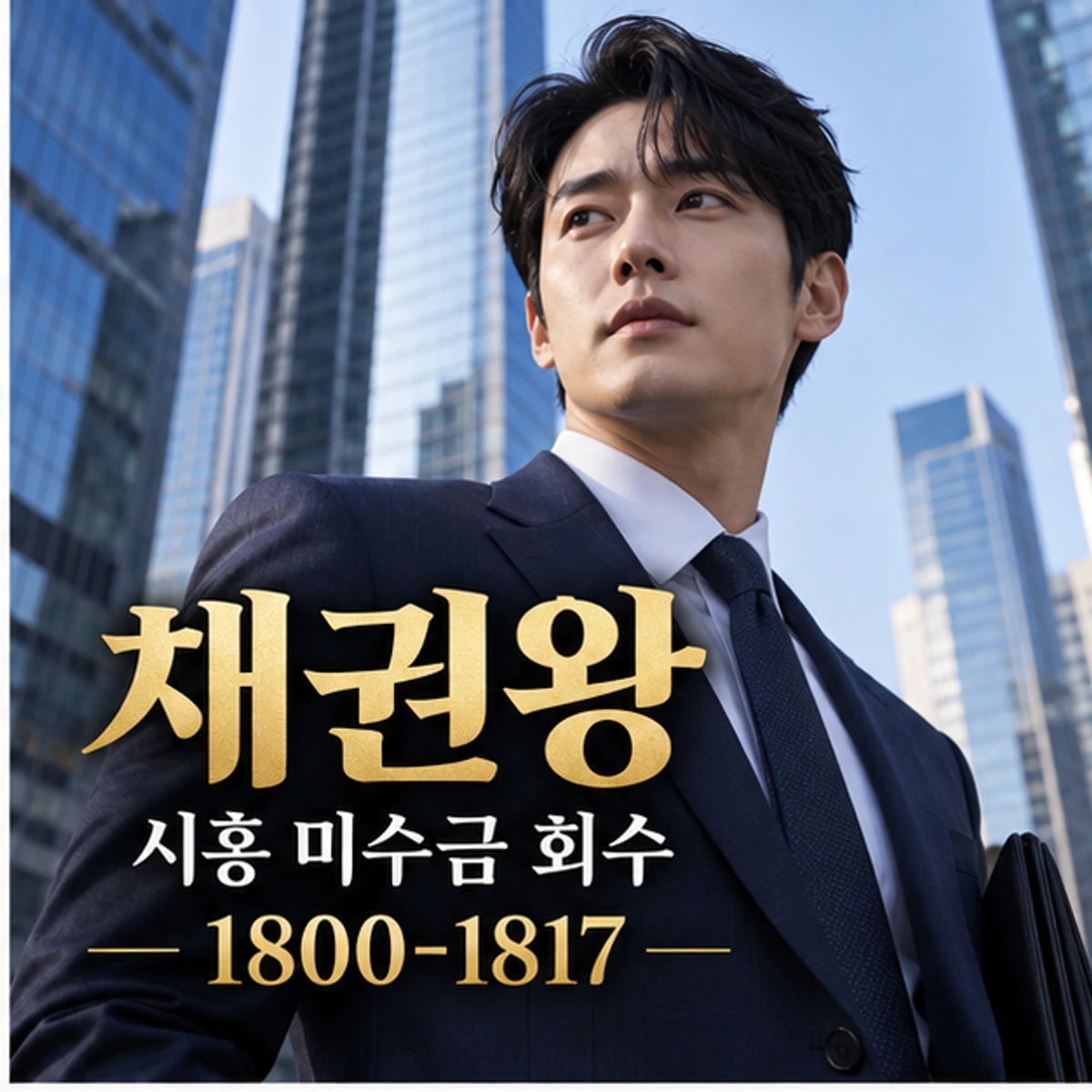 시흥 미수금 회수 대표이미지