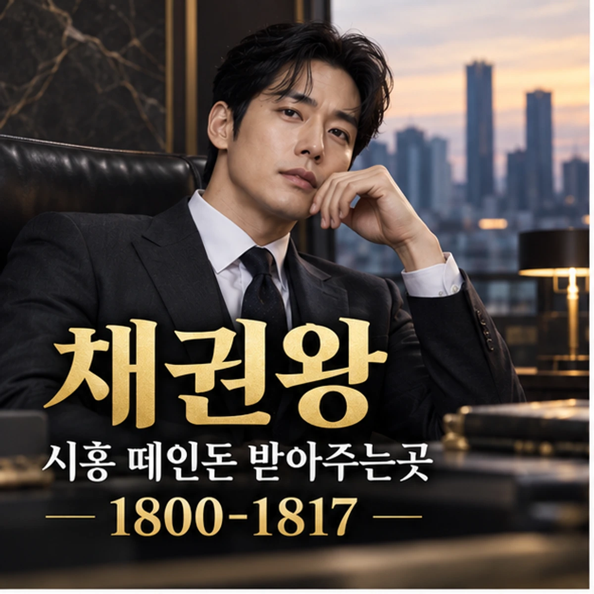 시흥 떼인돈 받아주는곳 대표이미지