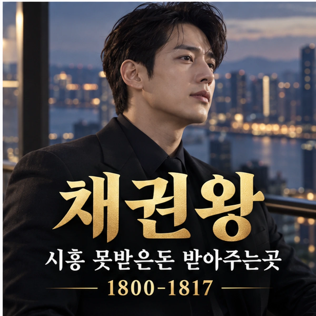 시흥 못받은돈 받아주는곳 대표이미지