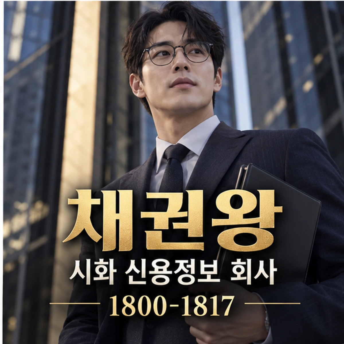 시화 신용정보 회사 대표이미지