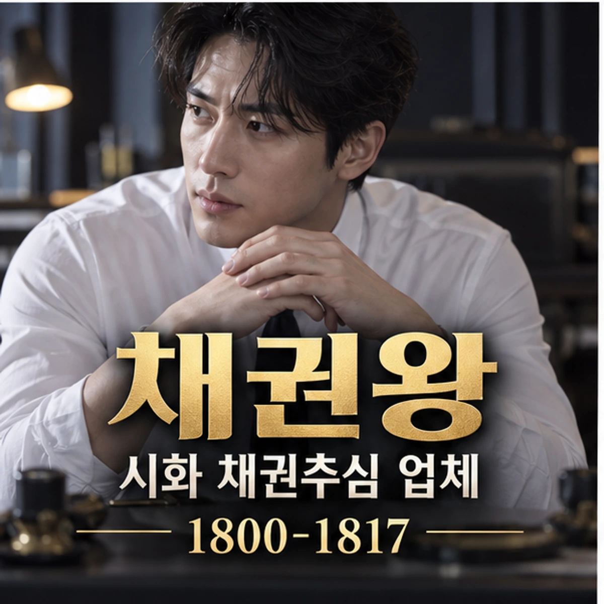 시화 채권추심 업체 대표이미지