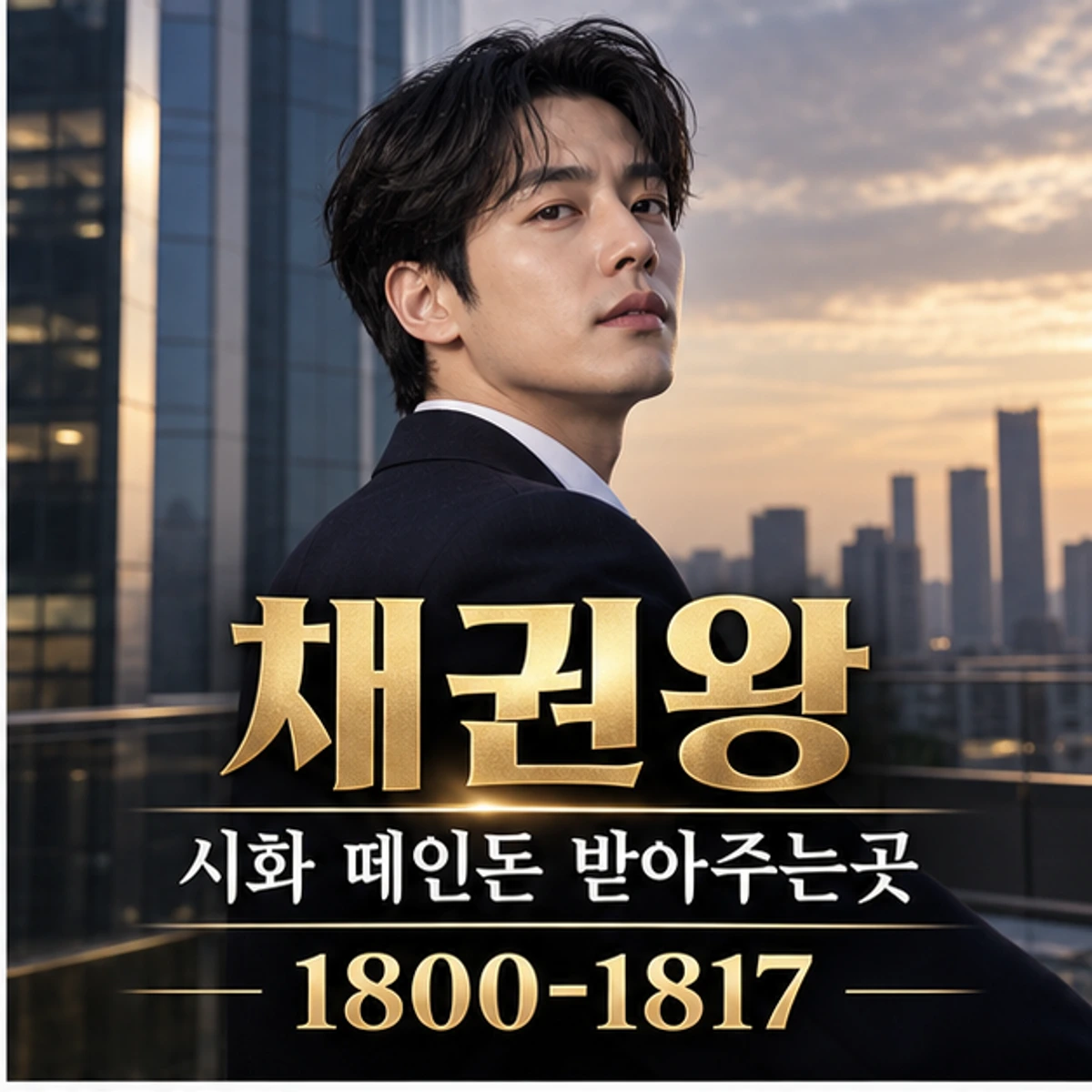 시화 떼인돈 받아주는곳 대표이미지