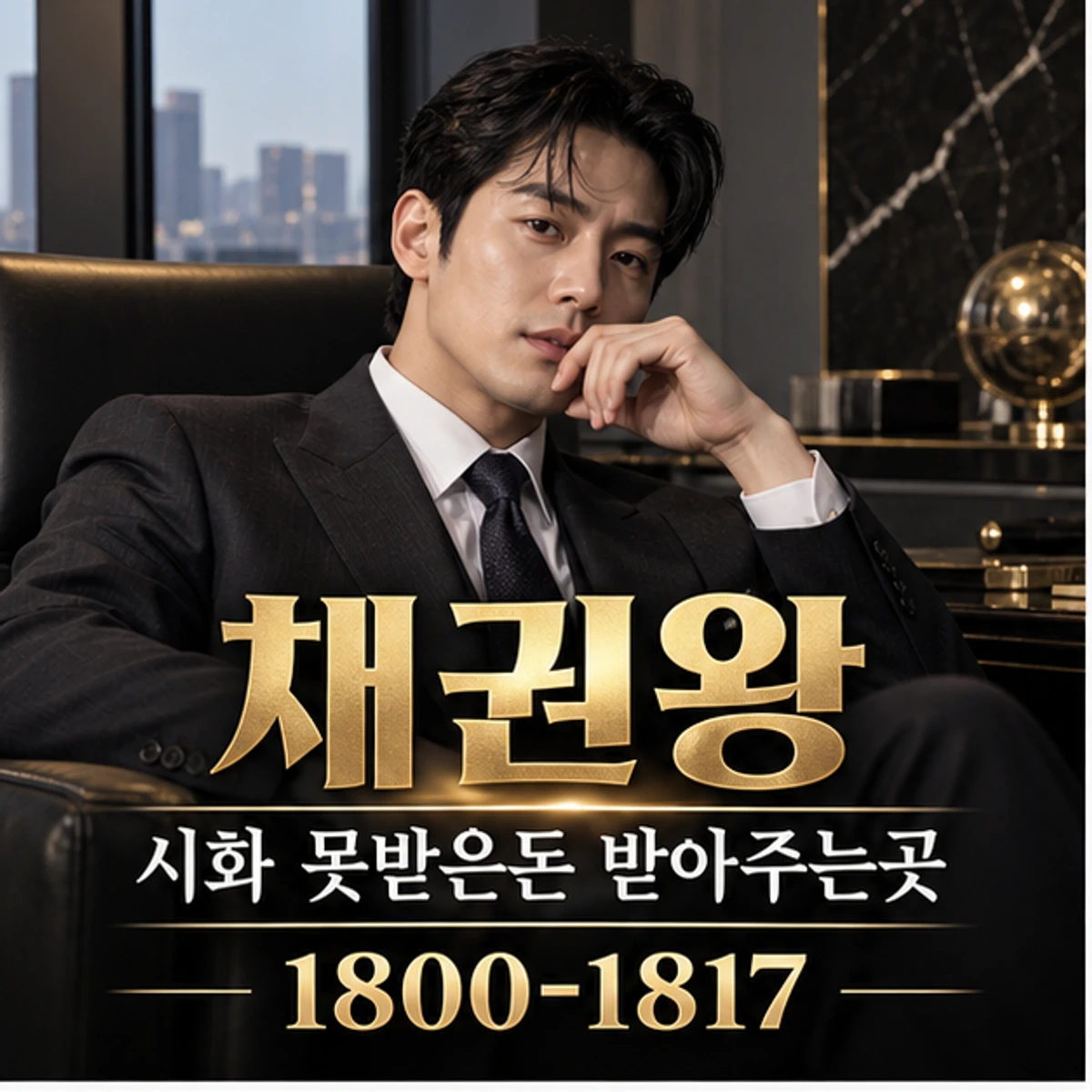 시화 못받은돈 받아주는곳 대표이미지
