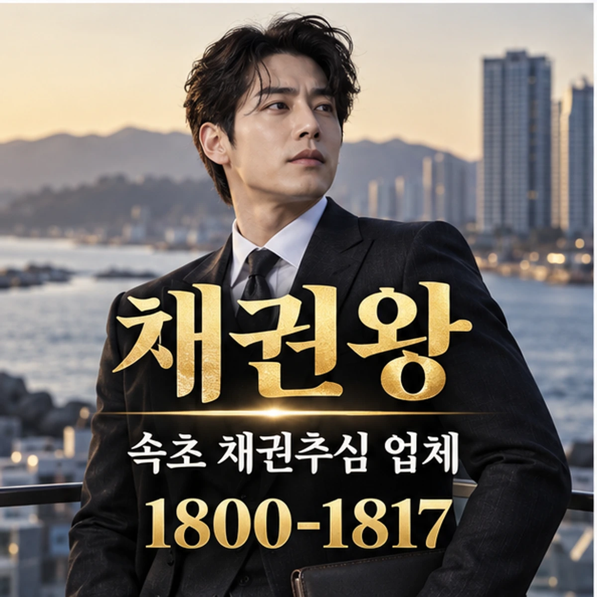 속초 채권추심 업체 대표이미지