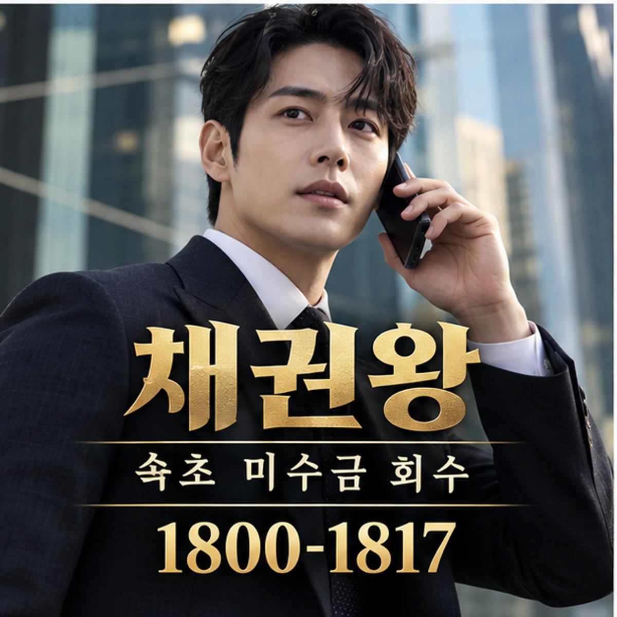 속초 미수금 회수 대표이미지