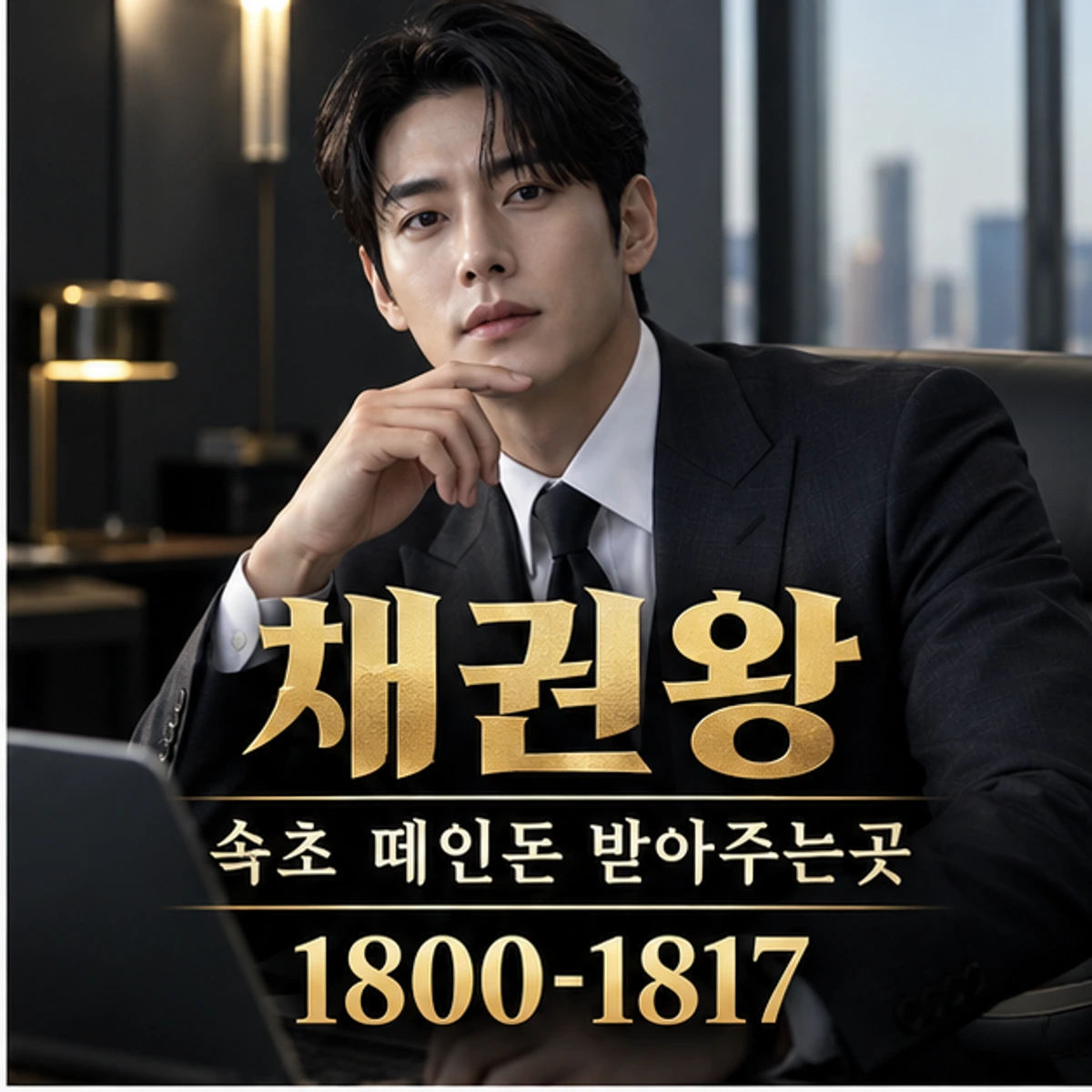 속초 떼인돈 받아주는곳 대표이미지
