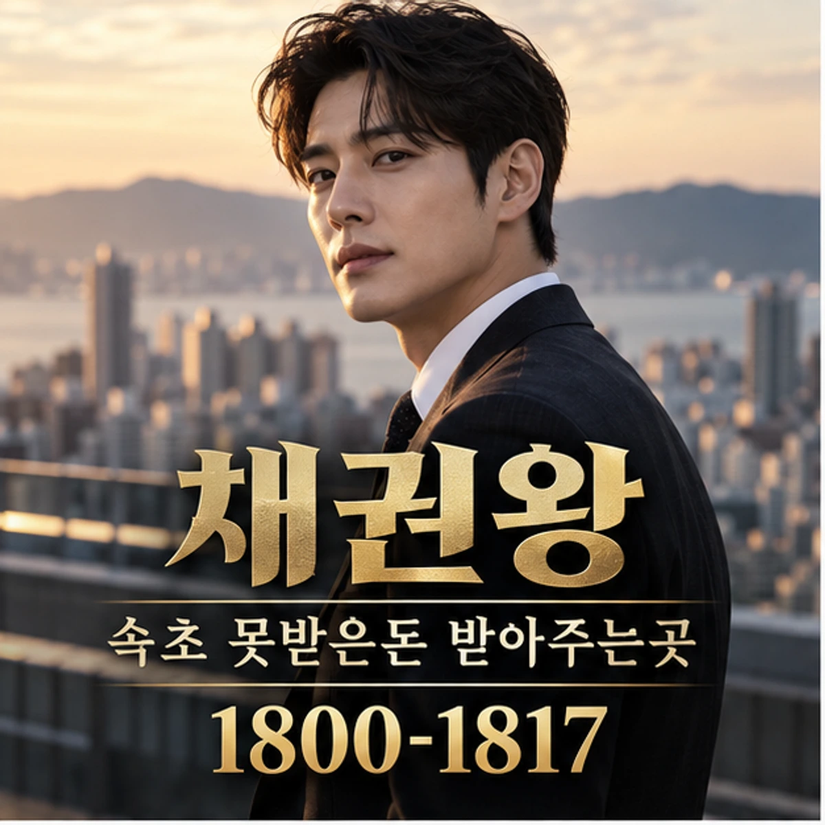 속초 못받은돈 받아주는곳 대표이미지