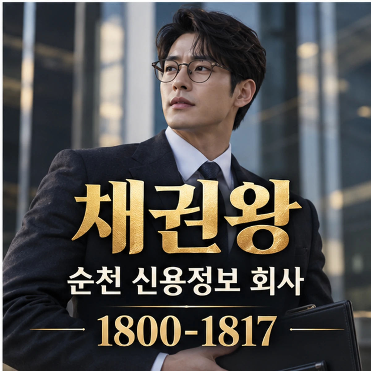 순천 신용정보 회사 대표이미지