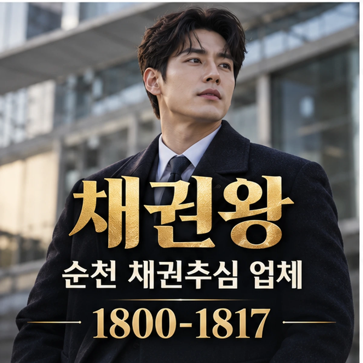 순천 채권추심 업체 대표이미지