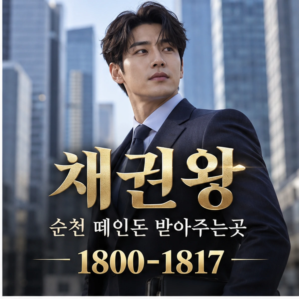 순천 떼인돈 받아주는곳 대표이미지