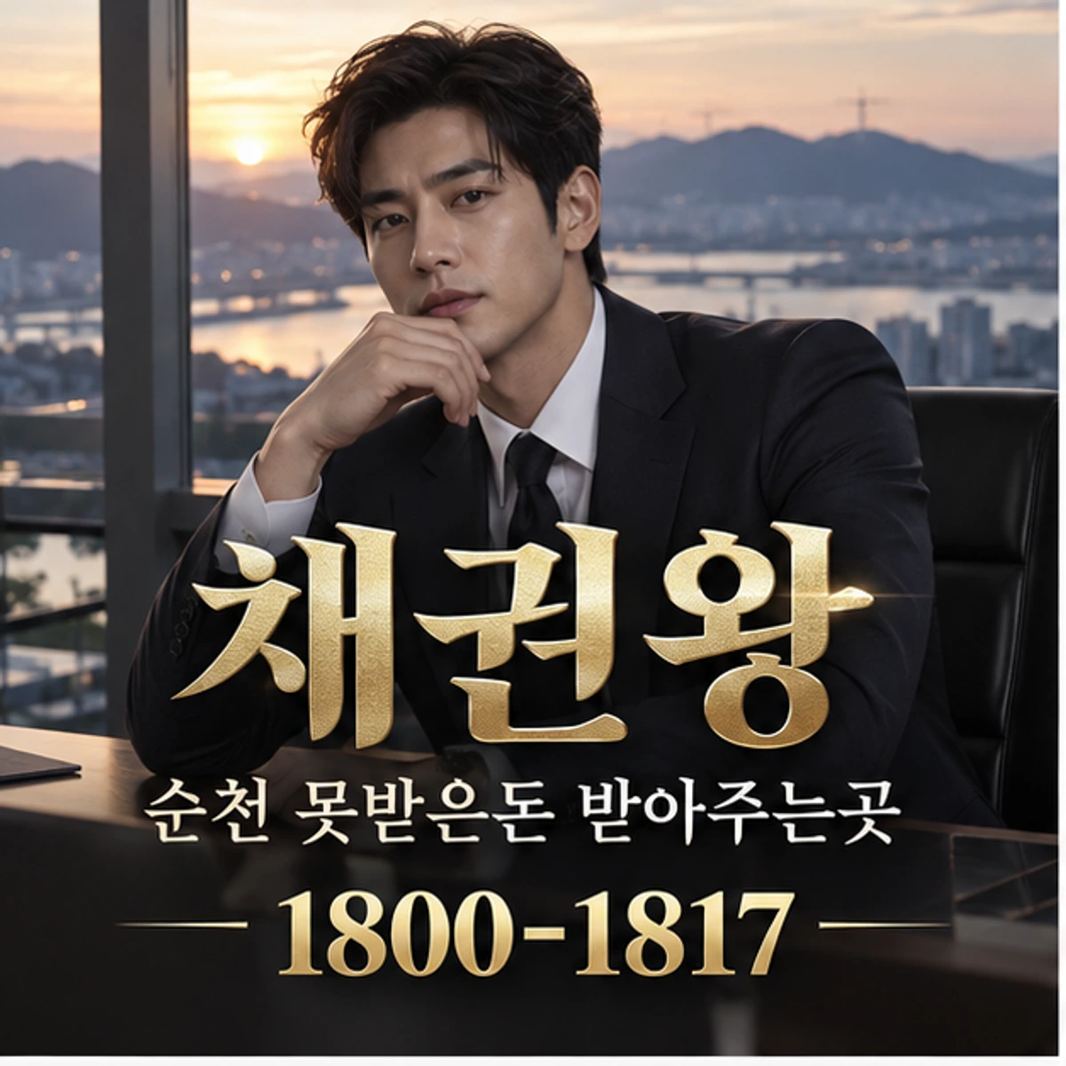 순천 못받은돈 받아주는곳 대표이미지
