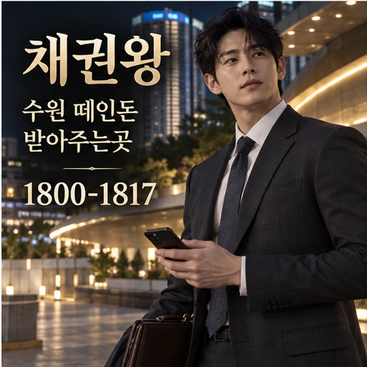 수원 떼인돈 받아주는곳 대표이미지