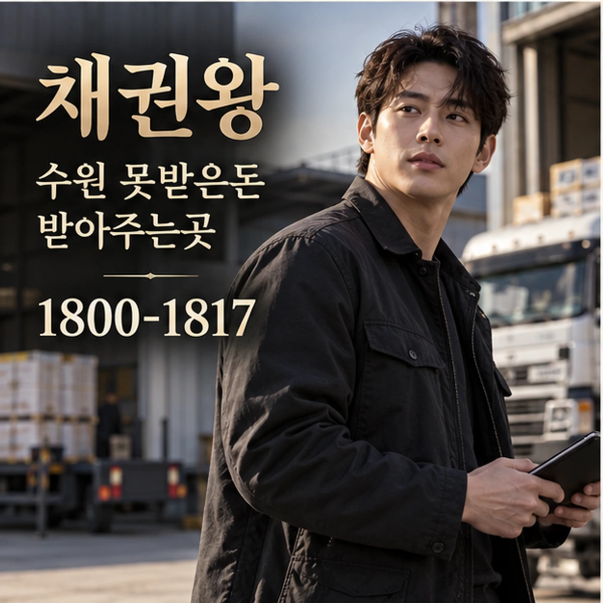 수원 못받은돈 받아주는곳 대표이미지