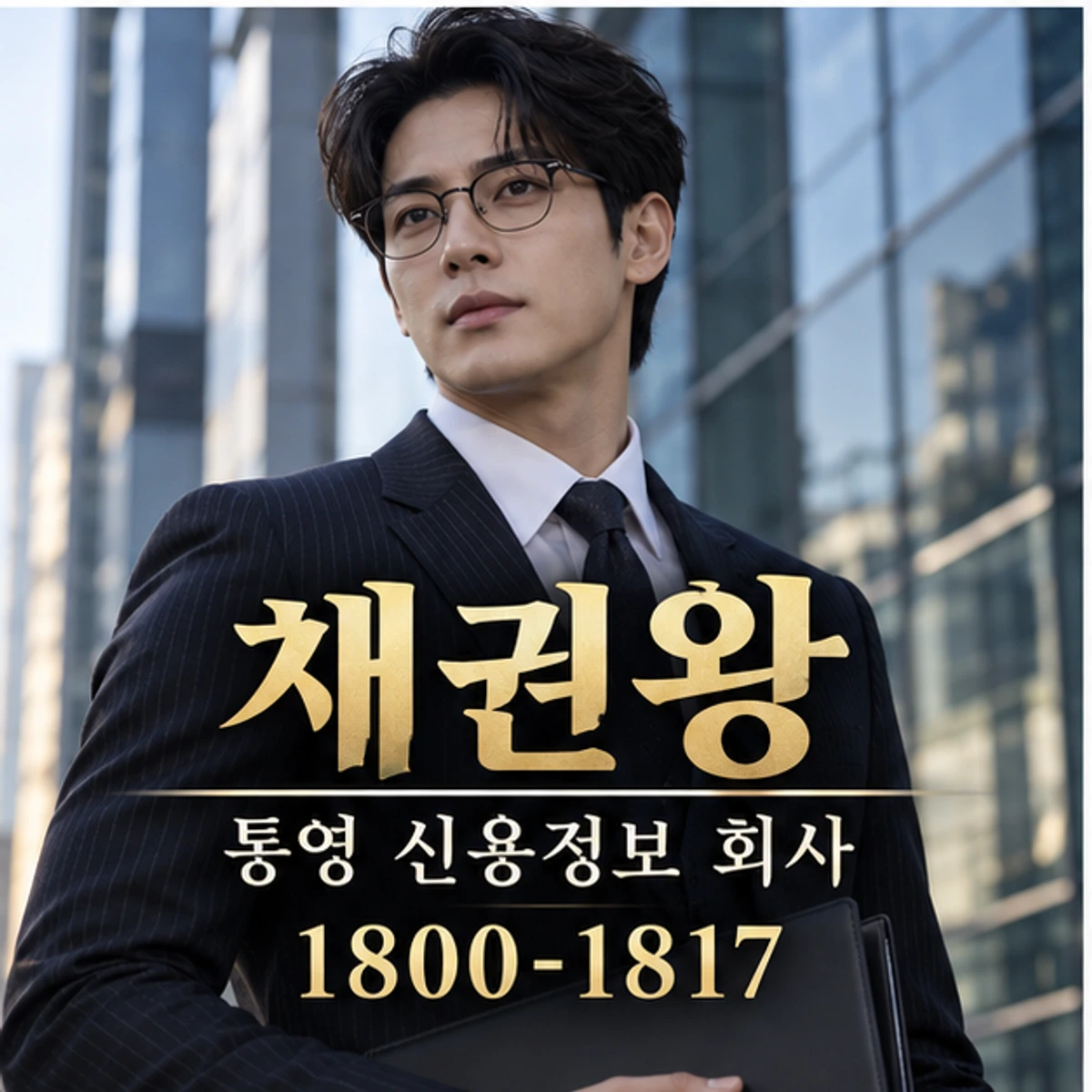 통영 신용정보 회사 대표이미지