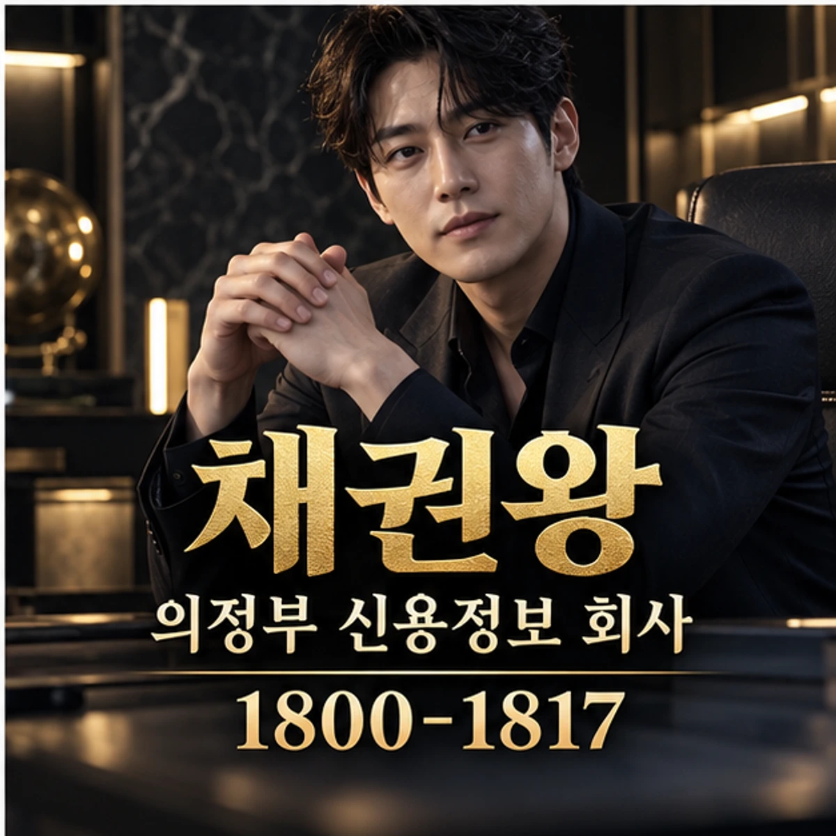 의정부 신용정보 회사 대표이미지