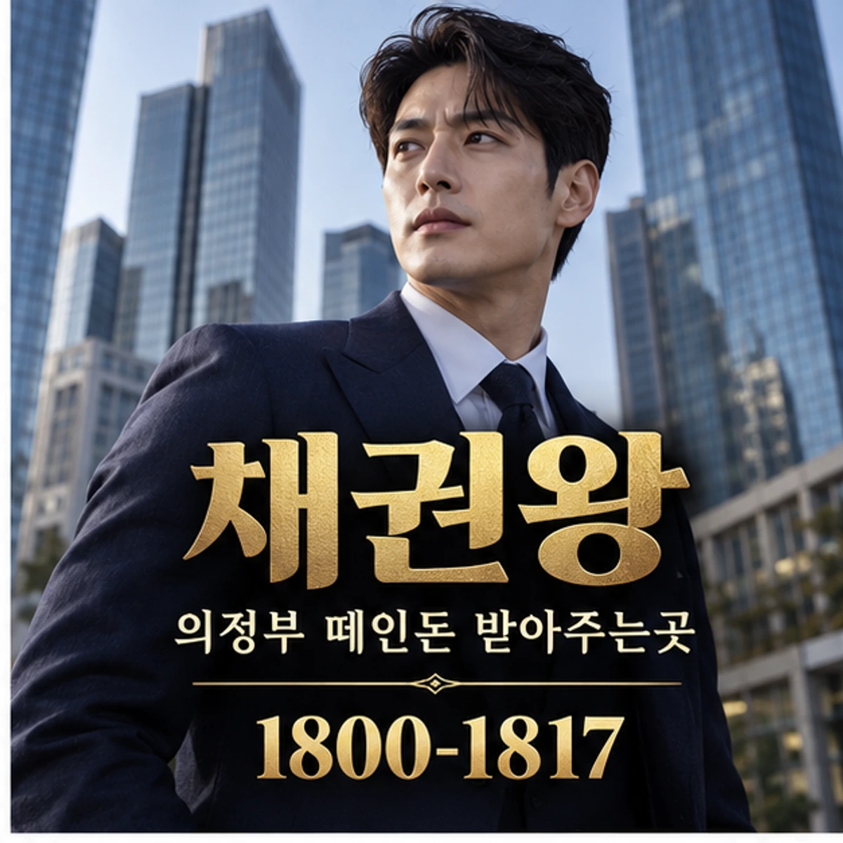 의정부 떼인돈 받아주는곳 대표이미지