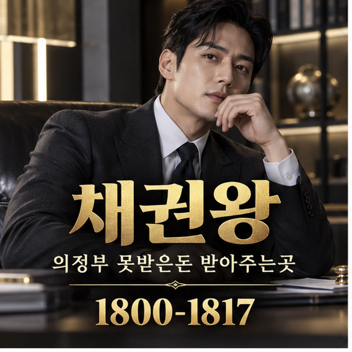 의정부 못받은돈 받아주는곳 대표이미지
