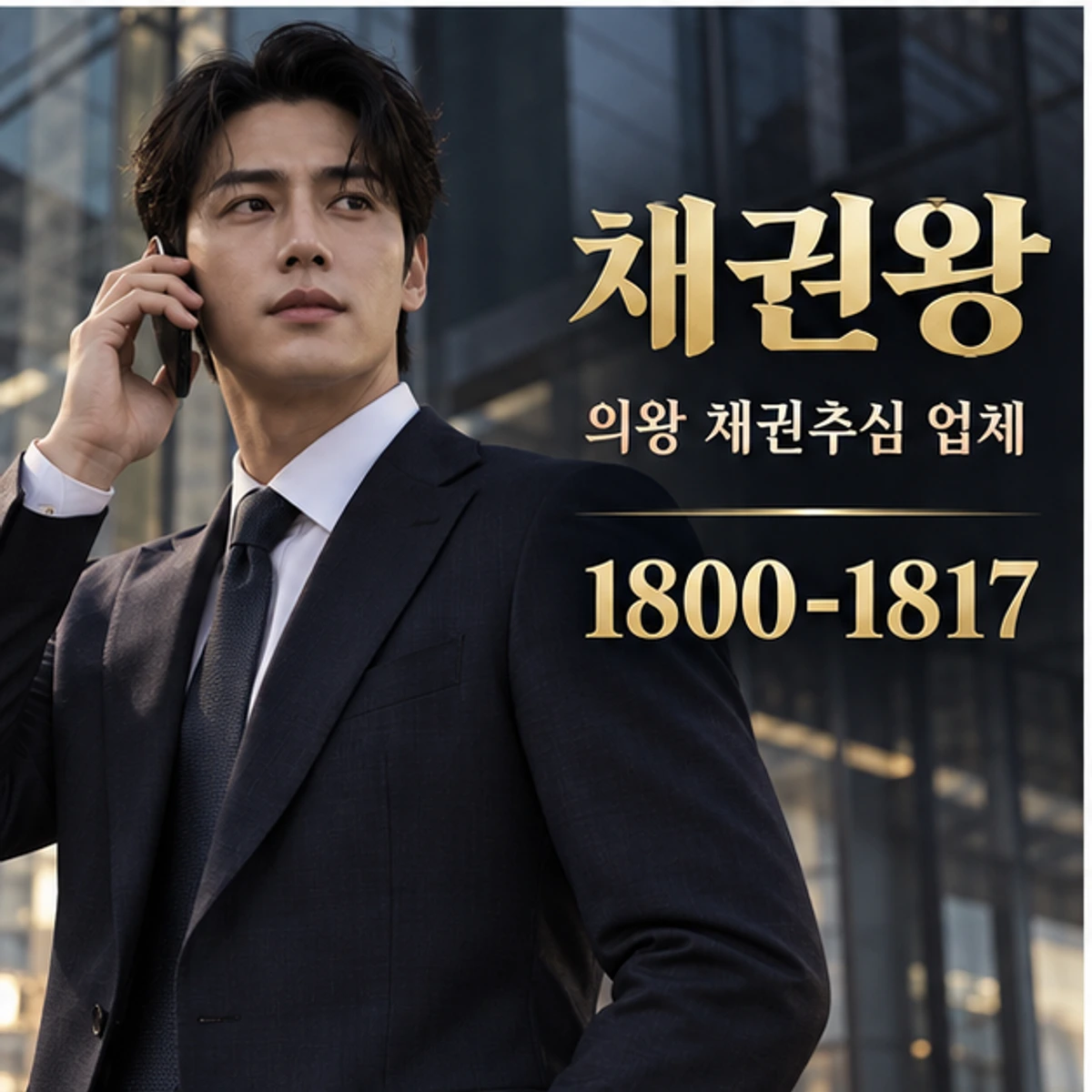 의왕 채권추심 업체 대표이미지