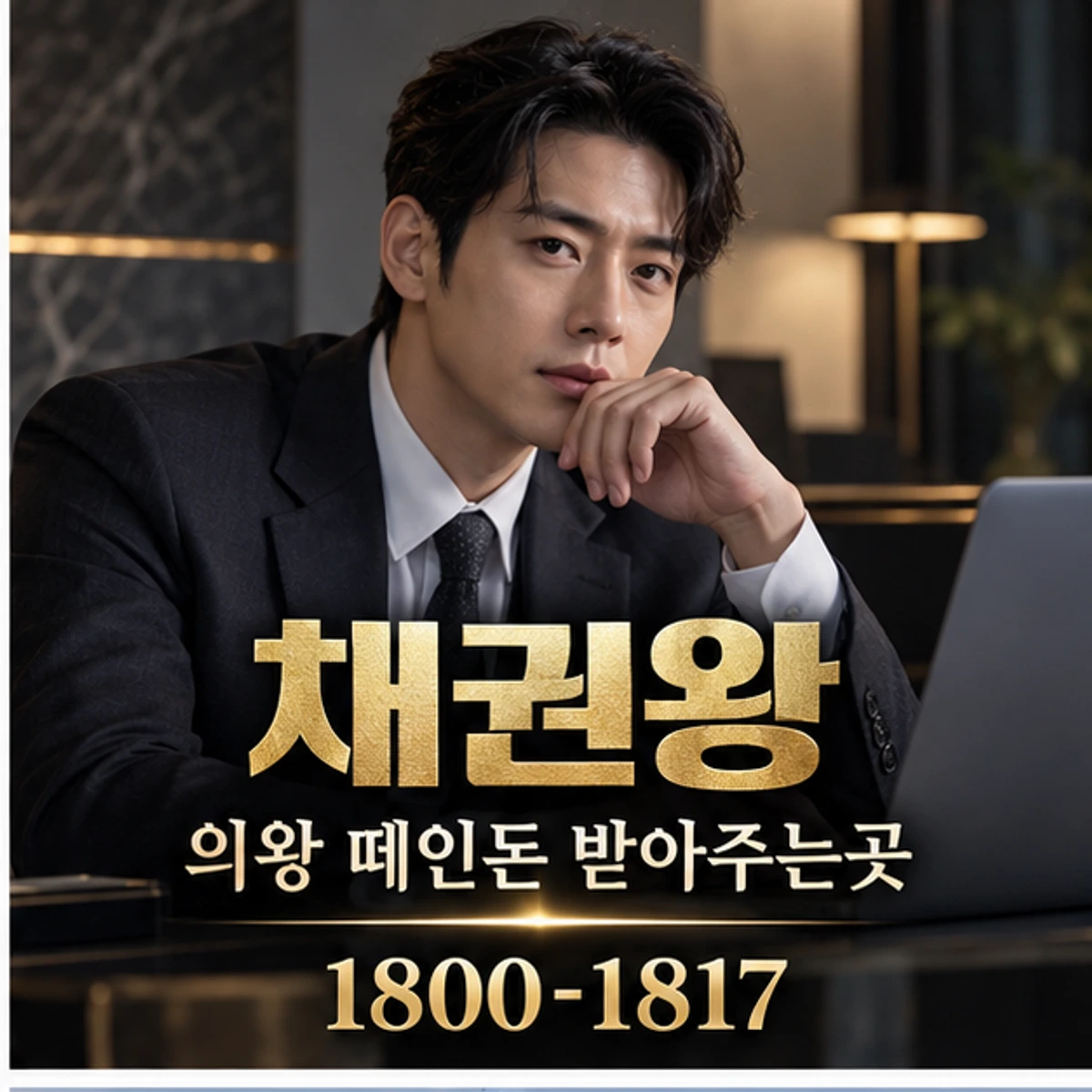 의왕 떼인돈 받아주는곳 대표이미지