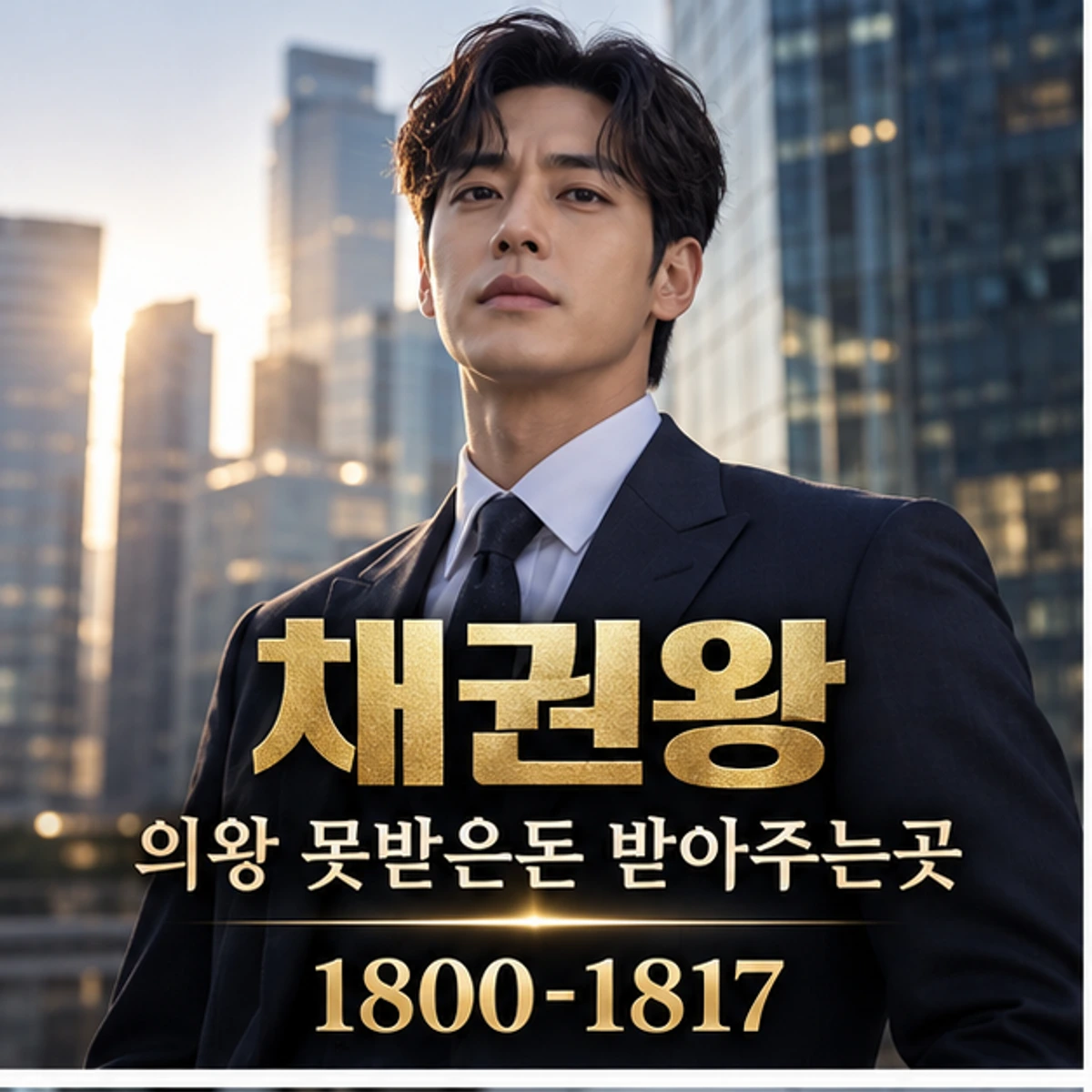 의왕 못받은돈 받아주는곳 대표이미지
