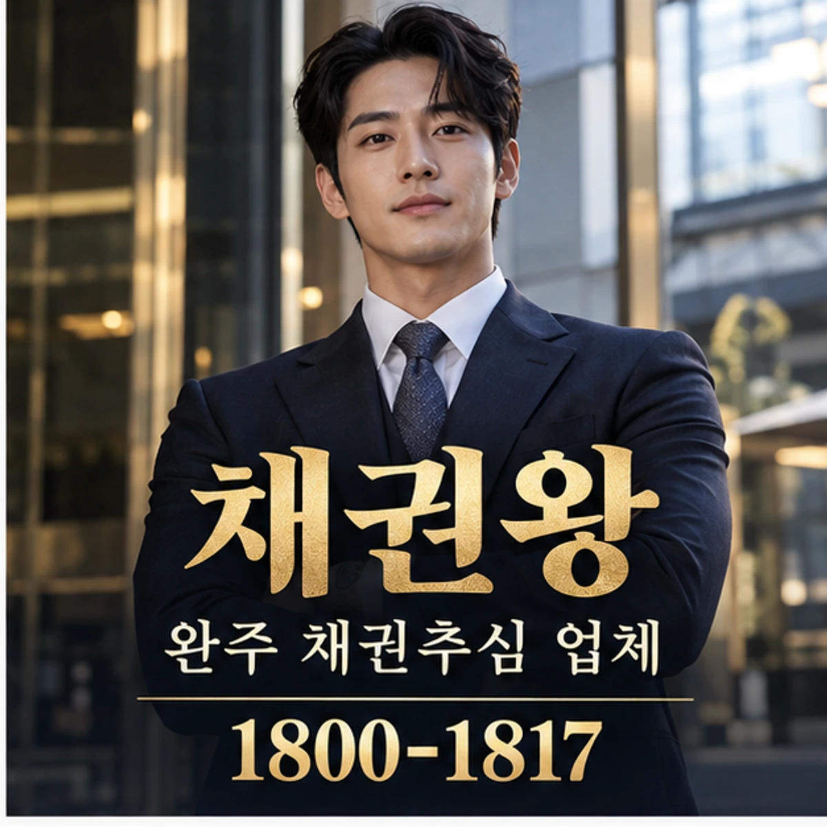 완주 채권추심 업체 대표이미지