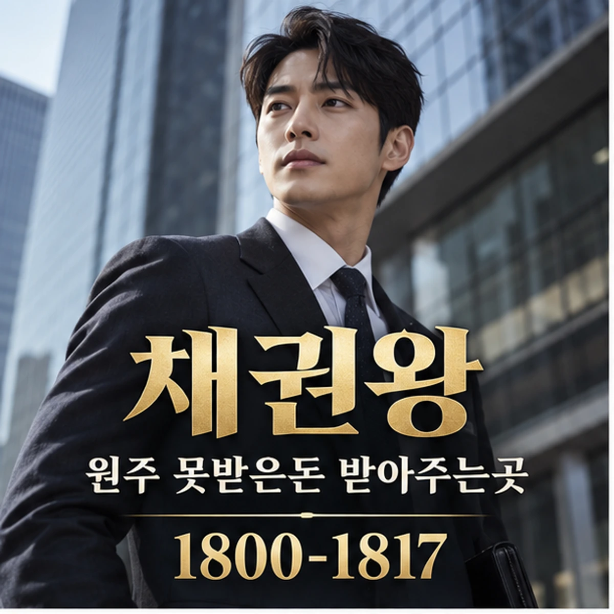 원주 못받은돈 받아주는곳 대표이미지