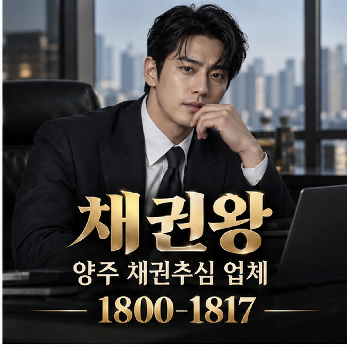 양주 채권추심 업체 대표이미지